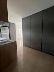 One Holland Village Residences (D10), Apartment #485217931